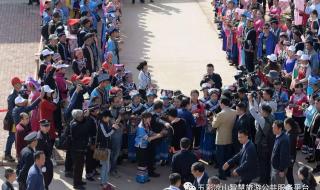 3月29日是什么节日